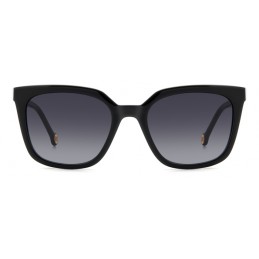CAROLINA HERRERA HER 0236/S 80S/9O CAROLINA HERRERA HER 0236/S 80S/9O